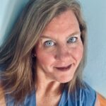 Carey Michalowski, AA/ECE, Director