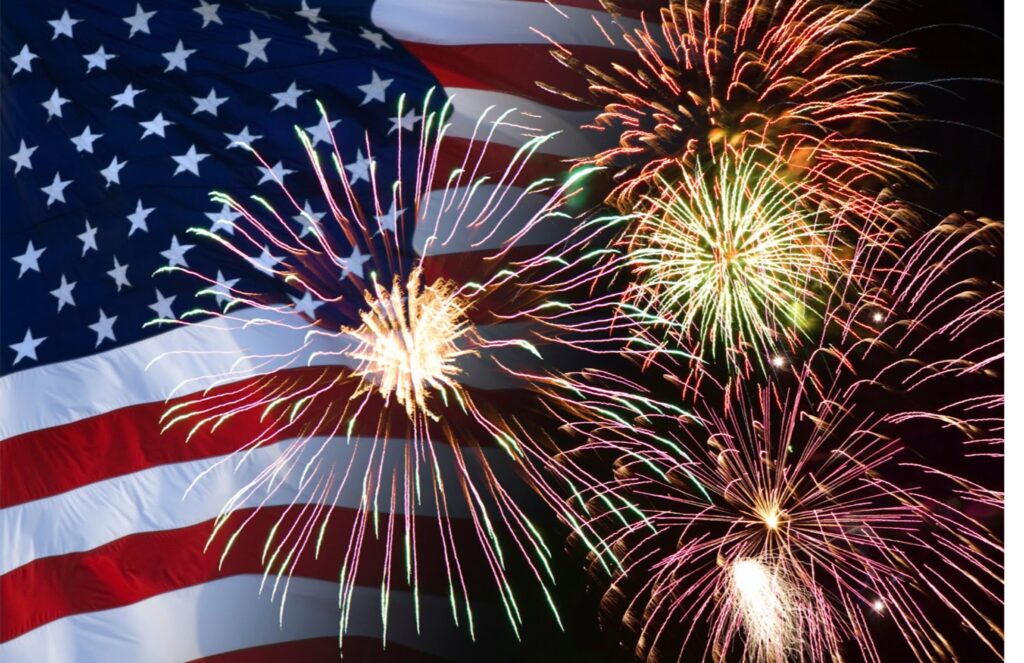 All Merit School locations will be CLOSED on Friday, July 3rd in observance of the Independence Day Holiday