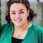 childcare manager, gunston