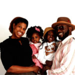 chilcare director Broadlands