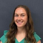 MaKayla Griffin, M.Ed., Director