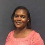Yolanda Parker, AA/Social Sciences, Early Childhood Development Certificate, Principal