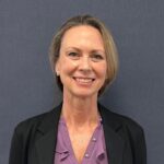 Heather Hatalosky, MEd/Special Education, Director