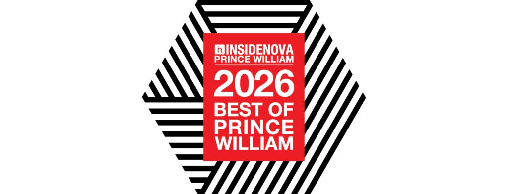 VOTE for The Merit Schools in the Best of Prince William Readers Poll!