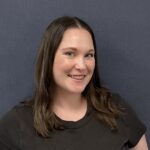 Felicia Carr, MA/Clinical Psychology, Director