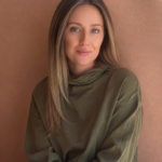 Megan Moore, AA/Early Childhood Education, Director
