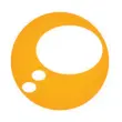 STREAMin³ Curriculum Core Icon for Think - thought bubbles