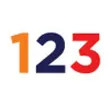 STREAMin³ Curriculum STREAM Icon for Math - numbers