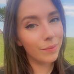 Shelby Regan, Assistant Director